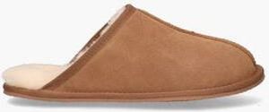 Nevermind 2245270 Cognac s
