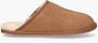 Nevermind 2245270 Cognac s - Thumbnail 1
