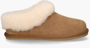 Nevermind Naobi Cognac s