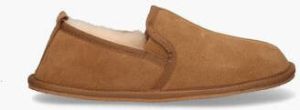 Nevermind Nuwan Cognac s