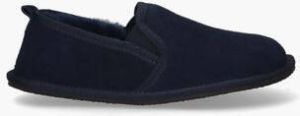 Nevermind Nuwan Donkerblauw s