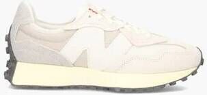 New balance 327WRB