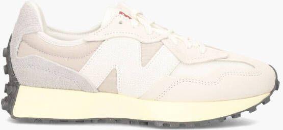 New balance 327WRB