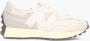 New Balance Retro Hardloopschoenen - Thumbnail 2