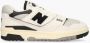 New balance BB550CPC - Thumbnail 2