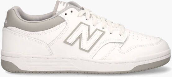 New balance BB480LGM