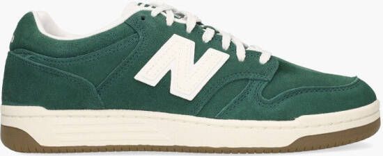 New balance BB480LRG