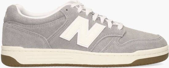 New balance BB480LSG