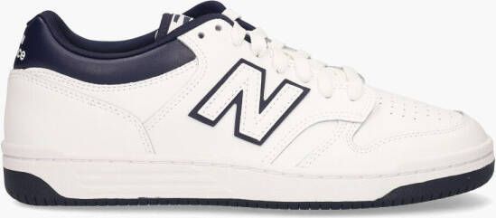 New balance BB480LWN