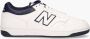 New Balance 480 Basketball Schoenen white maat: 47.5 beschikbare maaten:41.5 42.5 43 44.5 45 46.5 47.5 - Thumbnail 5