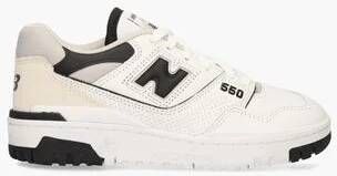 New balance BB550ESI