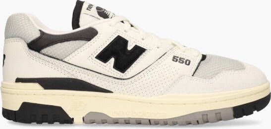 New balance BB550CPC