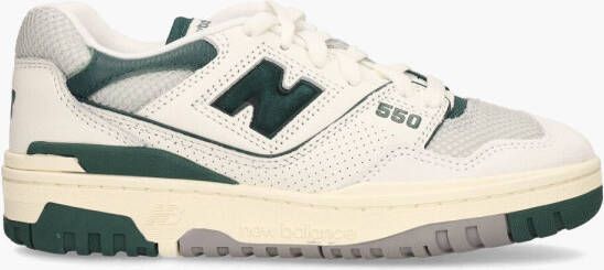 New balance BB550CPE