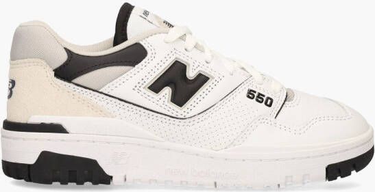 New balance BB550ESI