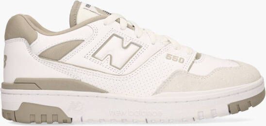 New balance BB550GSS