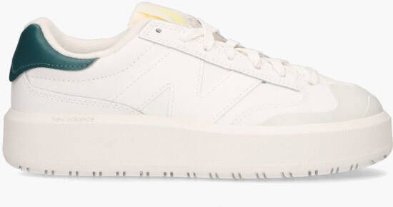 New balance CT302 LF