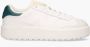 New Balance Ct302 Basketball Schoenen white maat: 40.5 beschikbare maaten:40.5 - Thumbnail 2