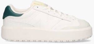 New balance CT302LF