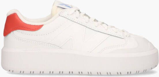 New balance CT302LH