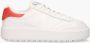 New Balance Ct302 Basketball Schoenen white maat: 38.5 beschikbare maaten:38.5 - Thumbnail 2