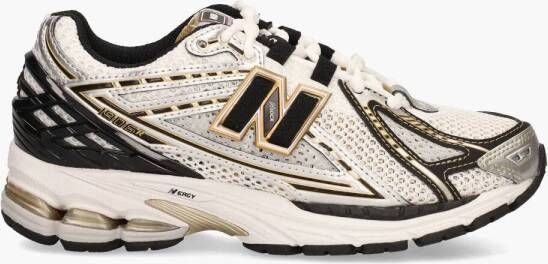 New balance M1906RA