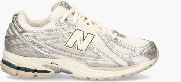 New balance M1906REE