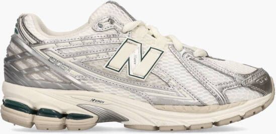 New balance M1906REE