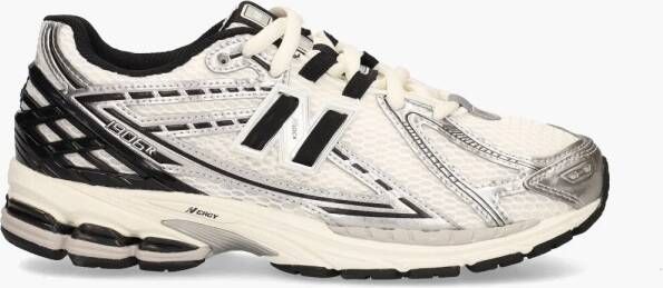 New balance M1906RER