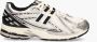 New Balance Premium hardloopschoenen met ABZORB-technologie Multicolor - Thumbnail 2