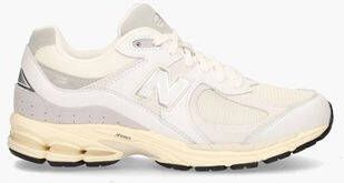 New balance M2002RIA