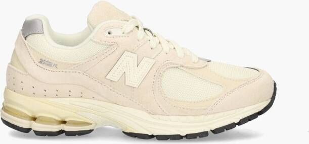 New balance M2002RCC