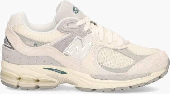 New balance M2002REK