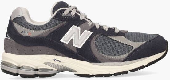 New balance M2002RSF