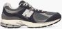 New Balance 2002 Fashion sneakers Schoenen eclispe maat: 42.5 beschikbare maaten:41.5 42.5 43 44.5 45 - Thumbnail 2
