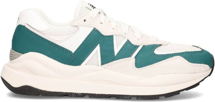 New balance M5740CPD