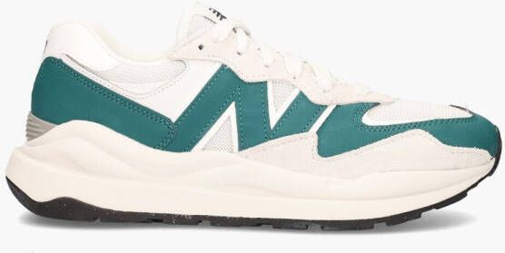 New balance M5740CPD