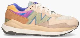 New balance M5740SSP