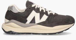 New balance M5740VL1