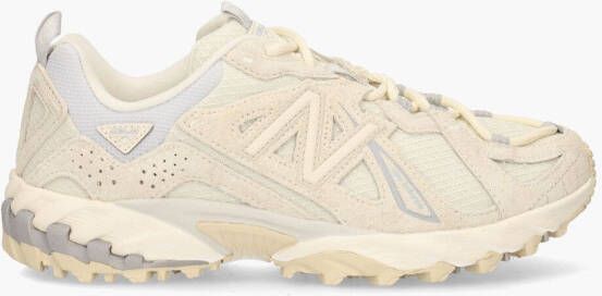 New balance ML610TF
