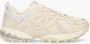 New balance ML610TF - Thumbnail 1