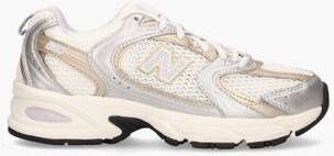 New balance MR530 ZG