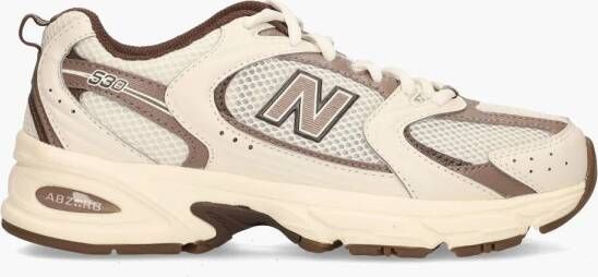 New balance MR530ASM