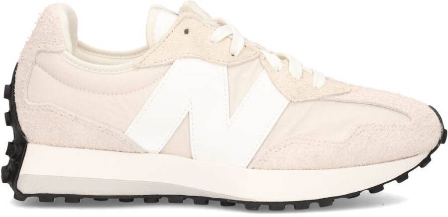 New balance MS327CQ