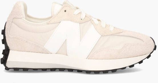 New balance MS327CQ