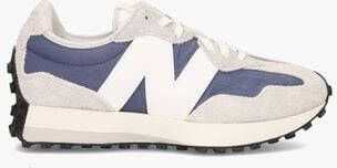 New balance MS327CZ