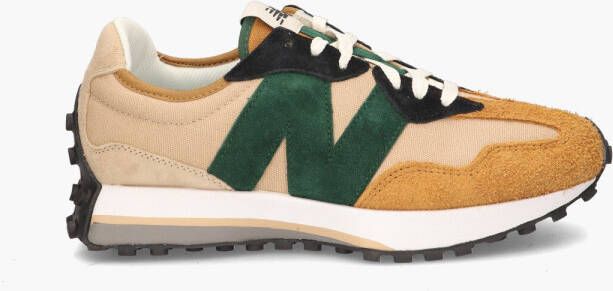 New balance MS327DB