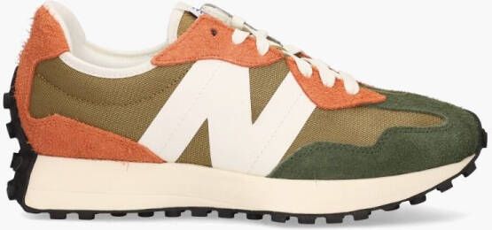 New balance MS327HC