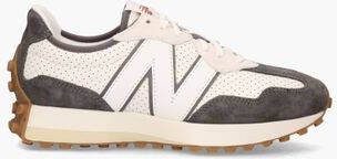 New balance MS327PJ