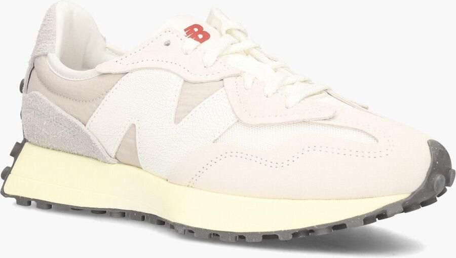 New Balance Lage Sneakers U327WRB