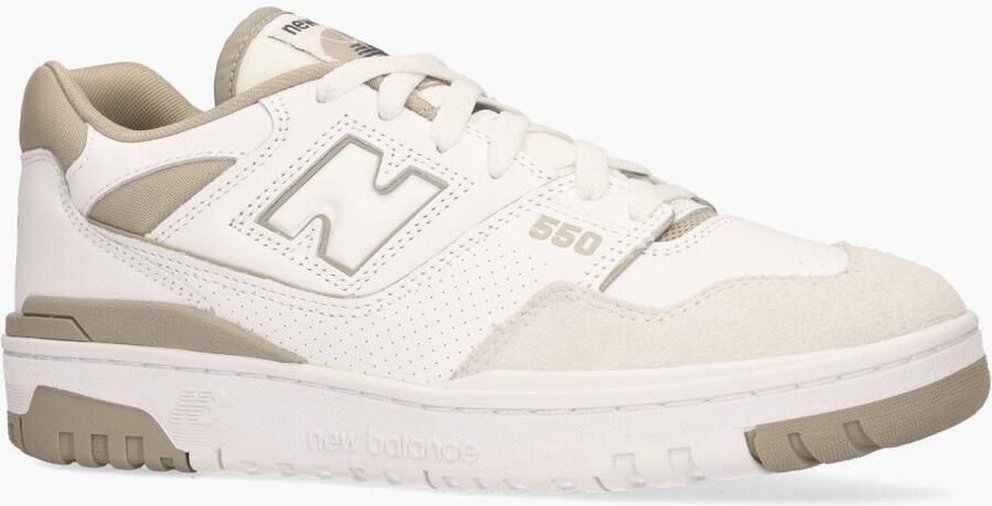 New balance BB550GSS